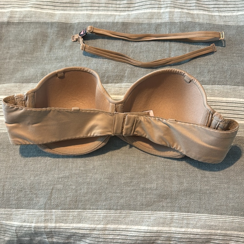 Multiway Bra - Picture 2 of 7